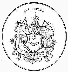 ��������� �.�.������������