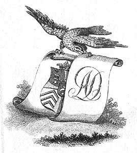 ��������� �.�.�������