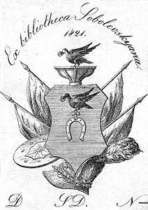 ��������� �.�.������������