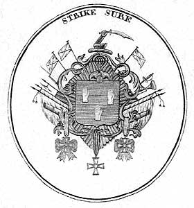 ��������� �.�.������