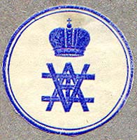    II